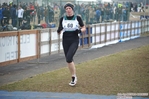 DSC_1975.jpg