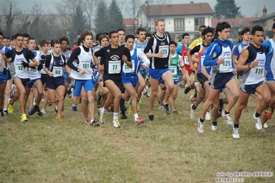Clicca per vedere l'immagine alla massima grandezza