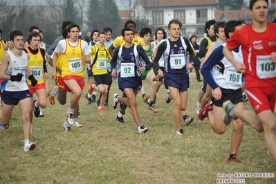 Clicca per vedere l'immagine alla massima grandezza