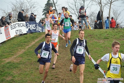 Clicca per vedere l'immagine alla massima grandezza