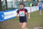 DSC_9187.jpg