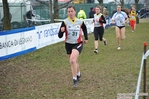 DSC_9189.jpg