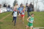 DSC_9475.jpg