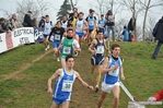 DSC_9499.jpg