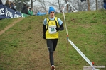 DSC_9565.jpg