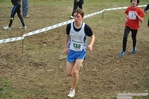 DSC_9567.jpg