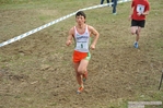 DSC_9576.jpg