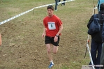 DSC_9577.jpg