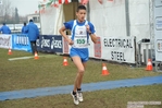 DSC_9878.jpg