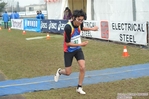 DSC_9975.jpg