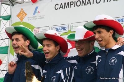 Clicca per vedere l'immagine alla massima grandezza