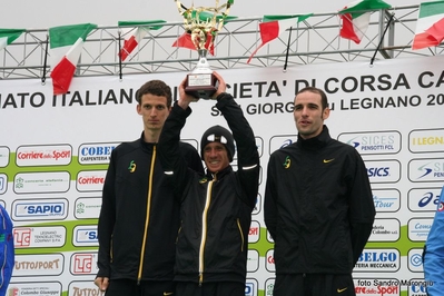 Clicca per vedere l'immagine alla massima grandezza