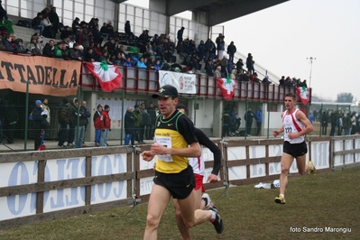 Clicca per vedere l'immagine alla massima grandezza