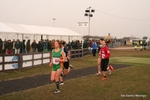 IMG_5141.jpg