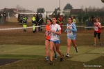 IMG_5143.jpg