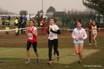 IMG_5144.jpg