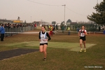 IMG_5146.jpg