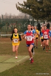 IMG_5147.jpg