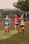 IMG_5148.jpg