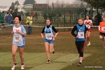 IMG_5151.jpg