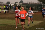 IMG_5152.jpg