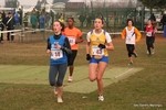 IMG_5153.jpg