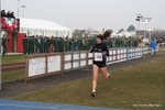 IMG_5185.jpg