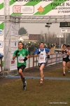 IMG_5250.jpg