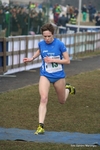 IMG_5362.jpg