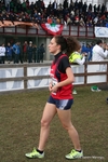 IMG_5366.jpg