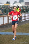 IMG_5368.jpg