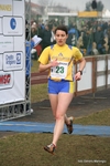 IMG_5373.jpg