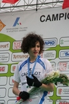 IMG_5381.jpg