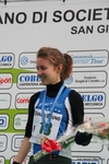 IMG_5382.jpg