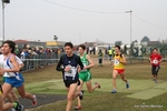 IMG_5397.jpg