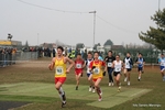 IMG_5404.jpg