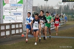 IMG_5419.jpg