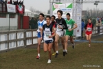 IMG_5420.jpg
