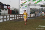 IMG_5425.jpg