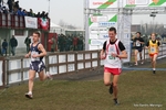 IMG_5437.jpg