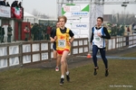 IMG_5438.jpg
