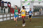 IMG_5446.jpg