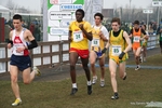IMG_5447.jpg