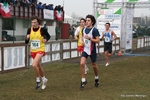 IMG_5450.jpg