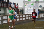 IMG_5452.jpg