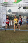 IMG_5456.jpg