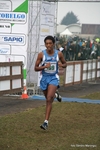 IMG_5457.jpg
