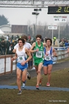 IMG_5459.jpg
