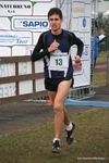 IMG_5461.jpg