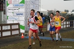IMG_5467.jpg